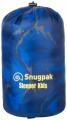 Snugpak Sleeper Kids WGTE