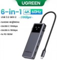 Ugreen CM888