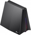 TP-LINK Archer GE550
