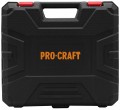 Procraft PA18LiN DFR