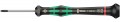 Wera WE-030181