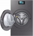 Samsung WD18DB8995BZT2