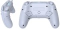 Subsonic Wireless LED Controller for PS4
