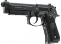 Umarex Beretta M9 Gas 6mm