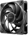Antec Tranquil 120 3 in 1 Pack