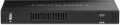 TRENDnet TPE-TG327