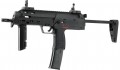 Umarex Heckler & Koch MP7 A1 S-AEG 6mm