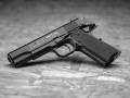 ASG 1911 US-C CO2 4.5mm
