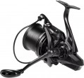 Brain Horizon SE 10000