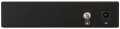 FoxGate S6004GBT-G2-AI