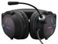 Acer Nitro II Headset