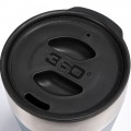 Sea To Summit Travel Mug