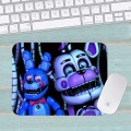 Cappuccino Toys Five Nights at Freddy's - Small