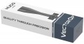 Vector Optics Hugo 6-24x50 SFP VOW-10BDC
