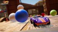 Hot Wheels Unleashed 2: Turbocharged