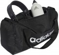 Adidas Linear Duffel Bag XS