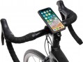 Topeak RideCase iPhone X/XS