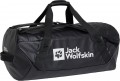Jack Wolfskin Expdn Duffle 70