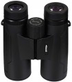 Bassell 10X42-HT