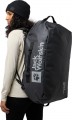 Jack Wolfskin All-in Duffle 65