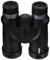Bassell 10X42-WT
