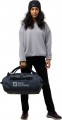 Jack Wolfskin All-in Duffle 35
