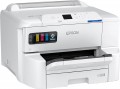 Epson WorkForce Pro EP-C7000DW