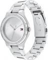 Tommy Hilfiger Juliette 1782641