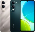 Vivo Y04