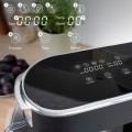 MOZANO Kitchen Advanced