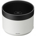 Sony 400-800mm f/6.3-8.0 G FE