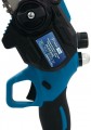 Profi-Tec HCS1620BL 006305