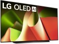 LG OLED83B4