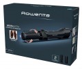 Rowenta UB9520F0
