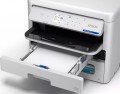 Epson WorkForce Pro EP-C800RDW