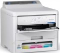 Epson WorkForce Pro EP-C800RDW