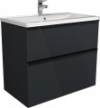 Moydodyr Rome 80-U 00-0008666