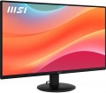 MSI PRO MP272L