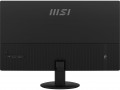 MSI PRO MP272L