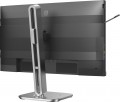 Philips 24B2G5301
