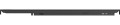 Viewsonic IFP75G1
