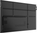Viewsonic IFP86G1