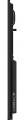 Viewsonic IFP86G1