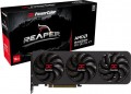 PowerColor Radeon RX 9070 XT Reaper 16GB