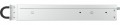 QNAP TS-h765eU-8G