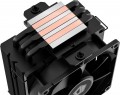 ID-COOLING SE-903-XT Black