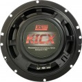 Kicx XS-653