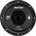 ETON MW 6.5