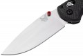 BENCHMADE Freek Carbon Fiber S90V