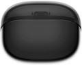 Xiaomi Buds 5 Pro (Wi-Fi)